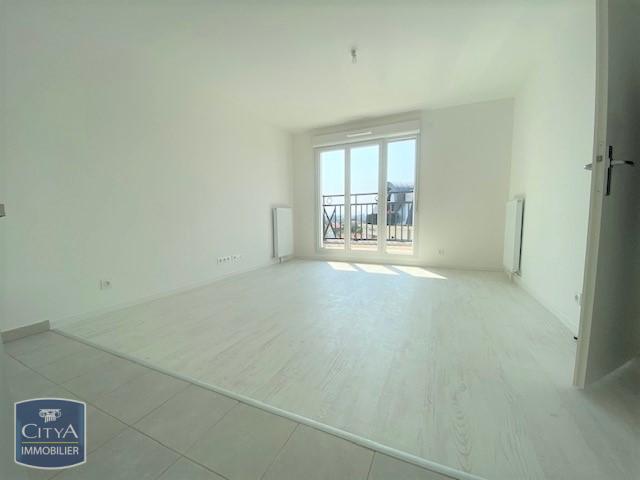 Appartement 3 pièces 54m² LE BLANC MESNIL 93150