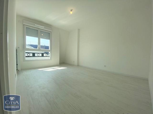 Appartement 3 pièces 54m² LE BLANC MESNIL 93150 photo 2