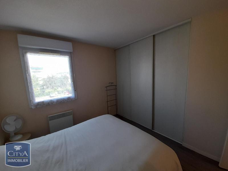 Appartement – Agen, Lot-et-Garonne - Vue 5