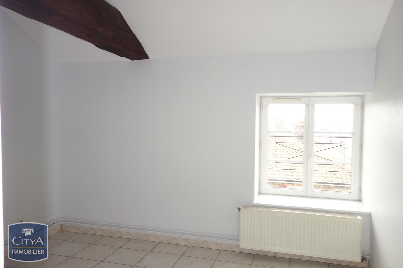 Appartement – Crottet, Le Caillet - Vue 4