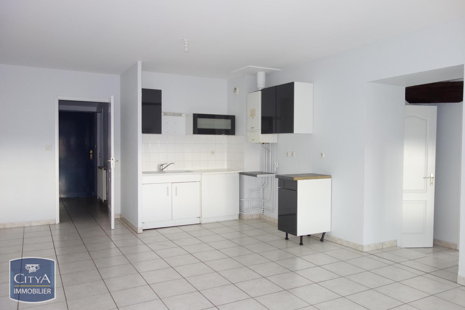 Appartement – Crottet, Le Caillet - Vue 5