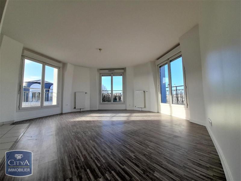 Appartement 2 pièces 50m² CORBEIL ESSONNES 91100