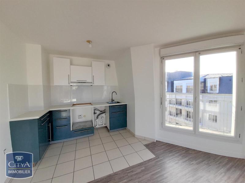 Appartement 2 pièces 50m² CORBEIL ESSONNES 91100 photo 3