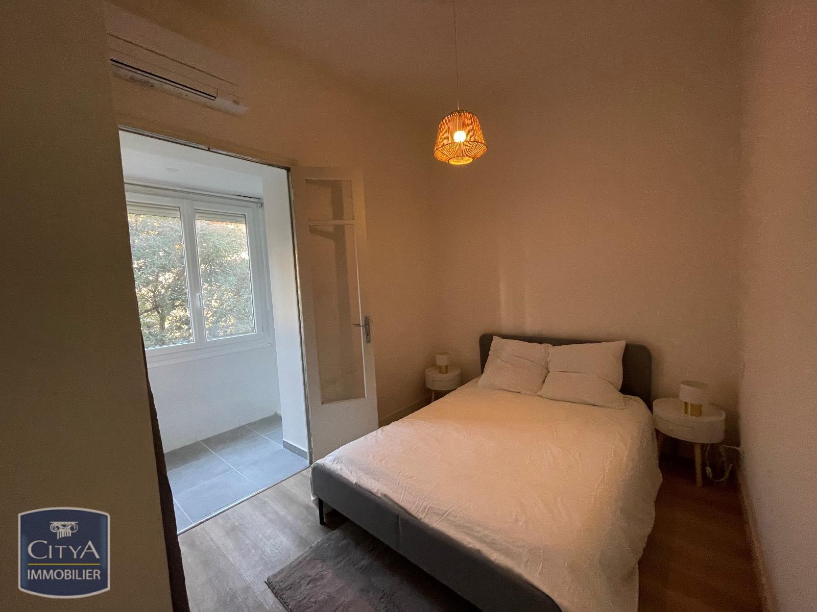 Appartement – Perpignan, Patte d'Oie, Haut Vernet - Vue 4