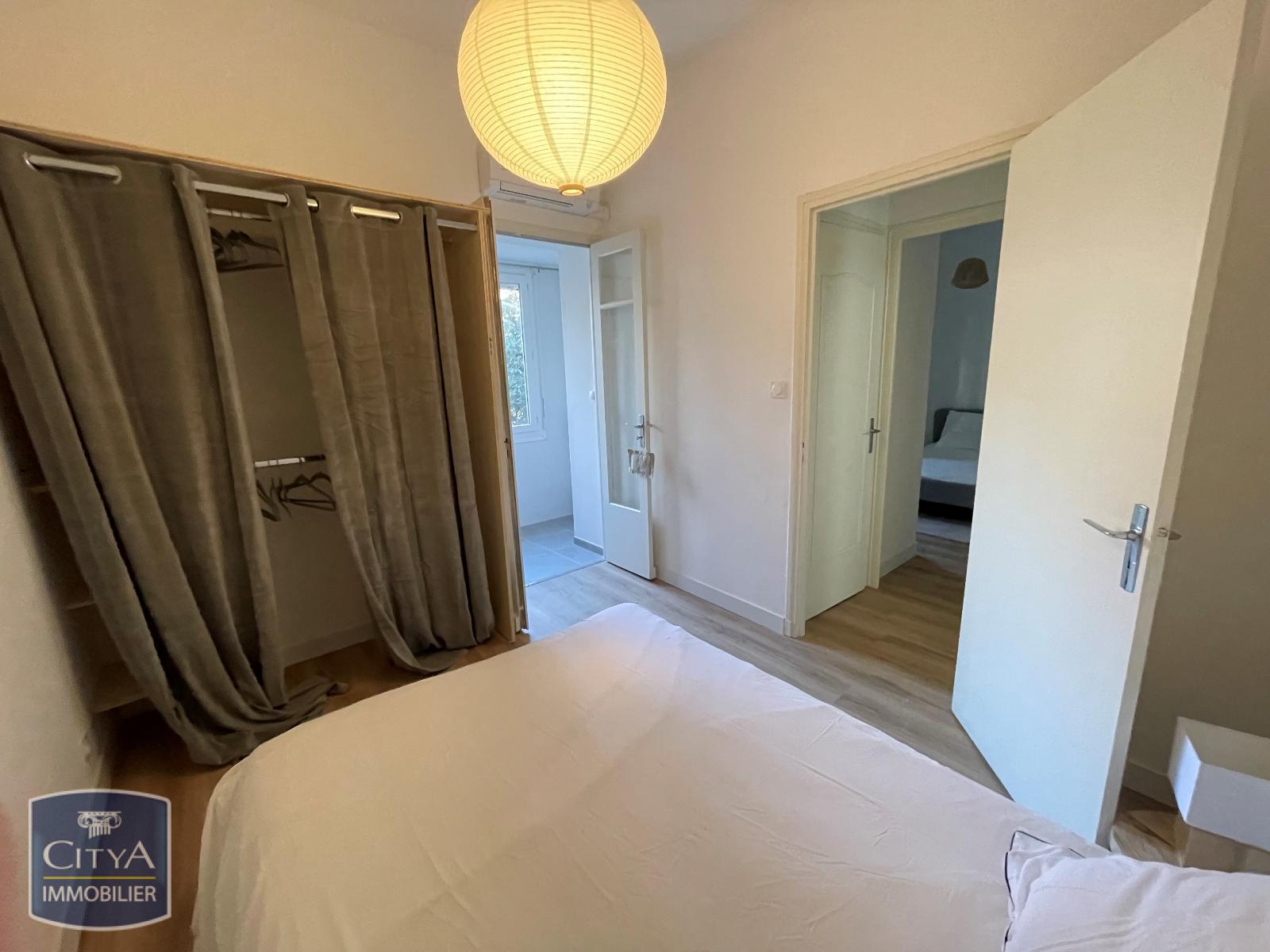 Appartement – Perpignan, Patte d'Oie, Haut Vernet - Vue 5