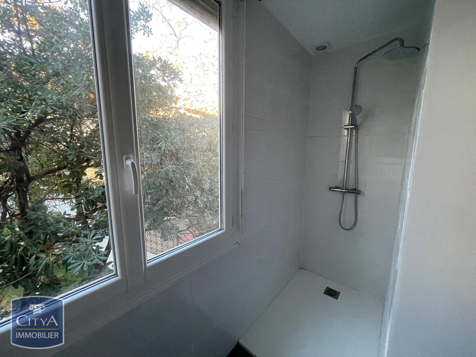 Appartement – Perpignan, Patte d'Oie, Haut Vernet - Plus
