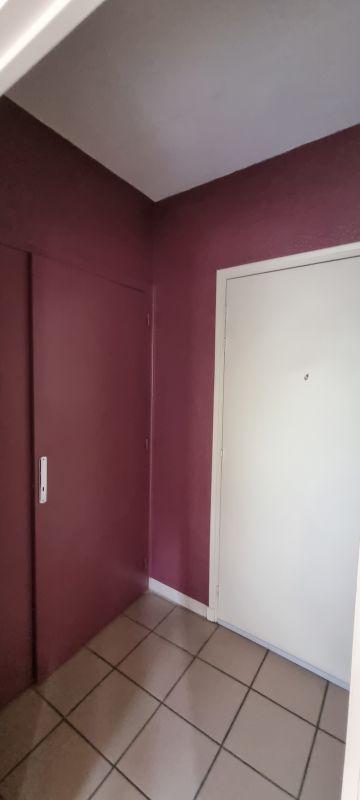 Appartement – PRIVAS ARDECHE AUVERGNE-RHÔNE-ALPES - Vue 3