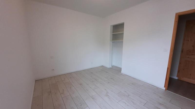 Appartement – Castres, Saint-Jean - Vue 4
