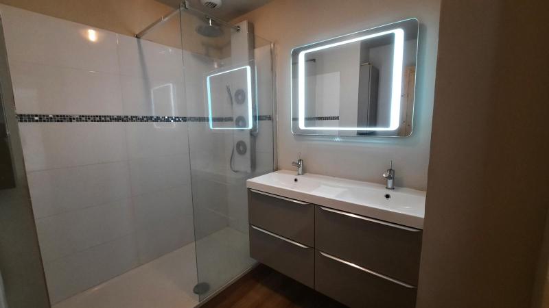 Appartement – Castres, Saint-Jean - Vue 5