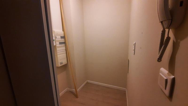 Appartement – Castres, Saint-Jean - Plus