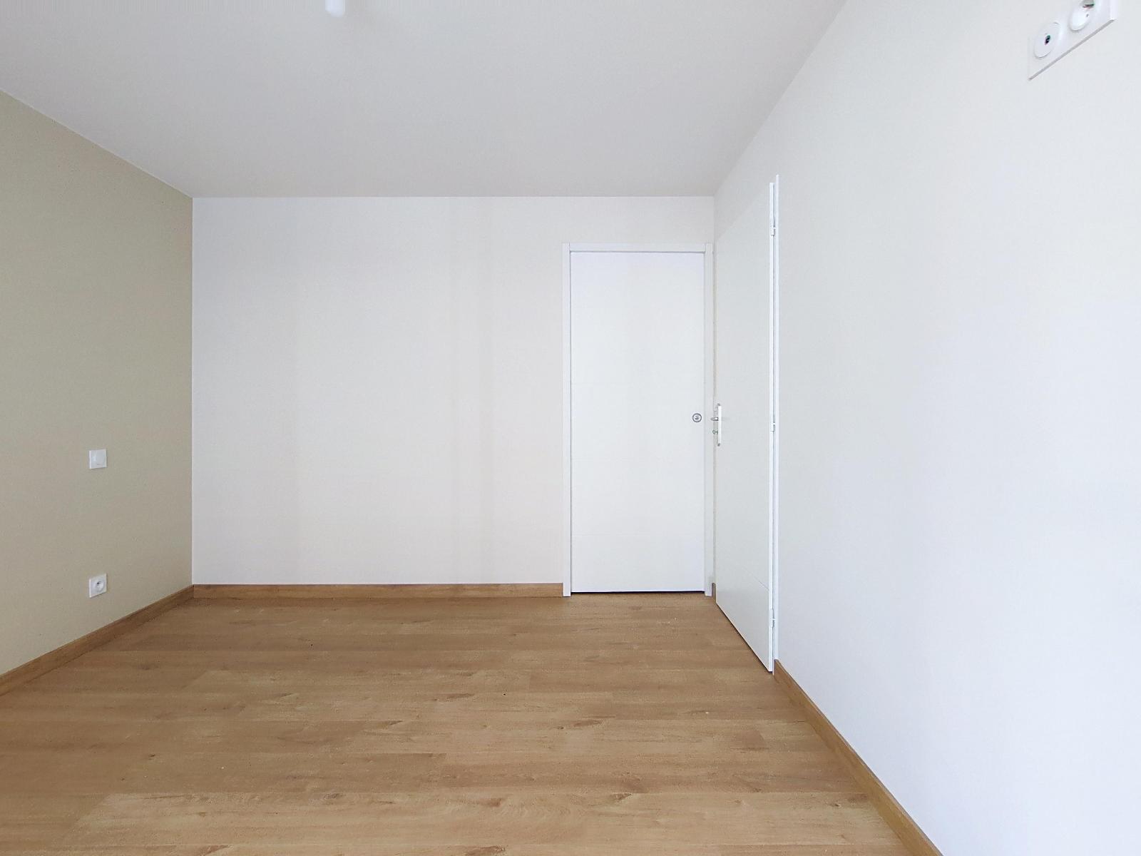 Appartement – Perpignan, Patte d'Oie, Haut Vernet - Vue 5