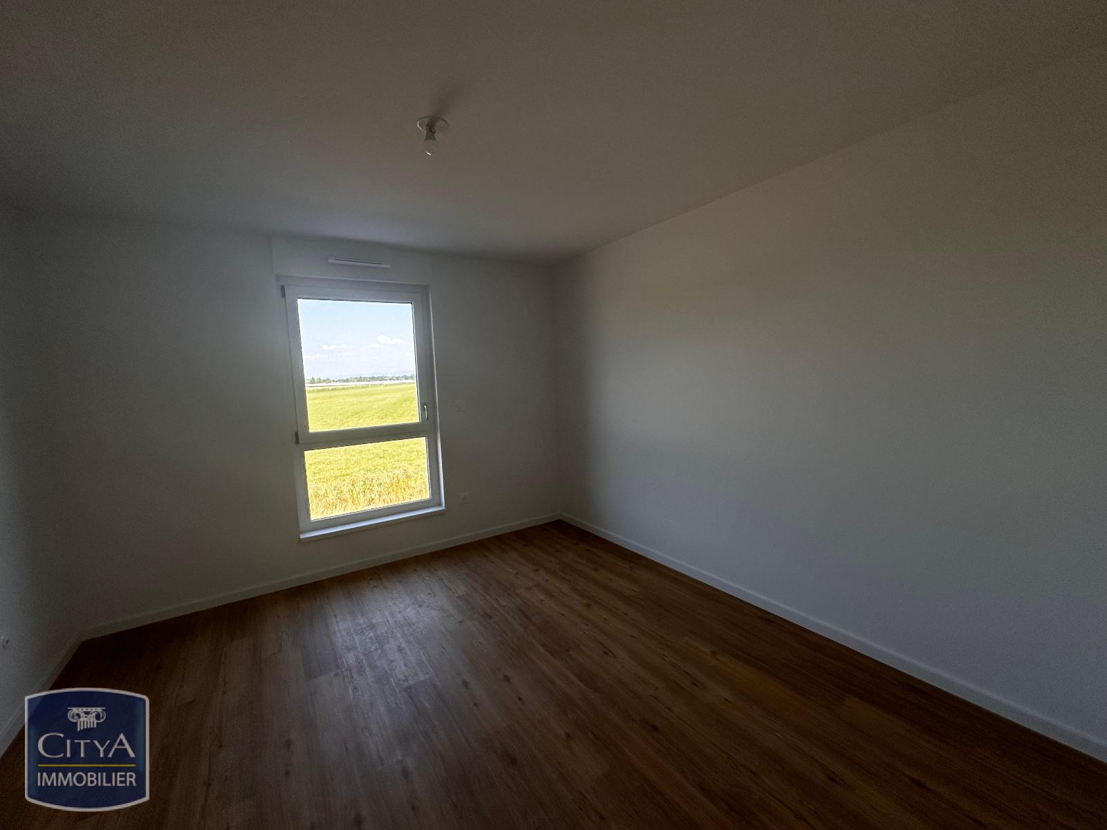 Appartement – Vendenheim, Bas-Rhin - Vue 4