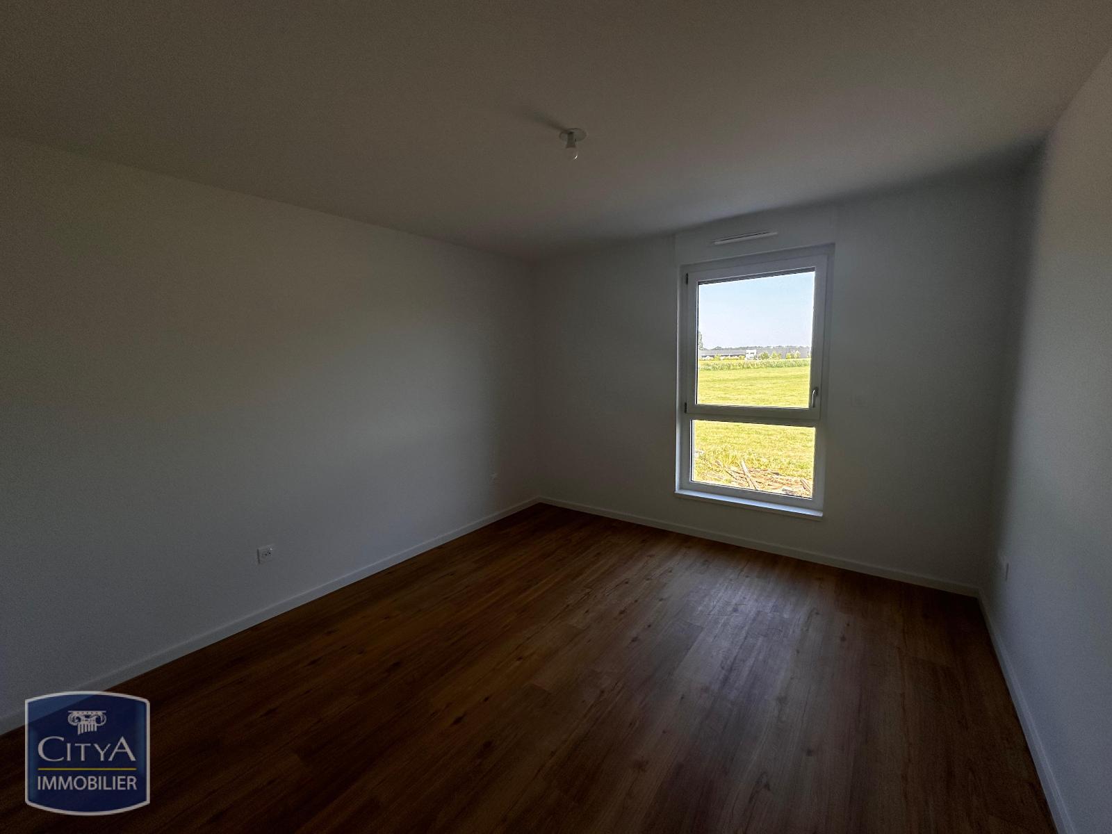 Appartement – Vendenheim, Bas-Rhin - Vue 5