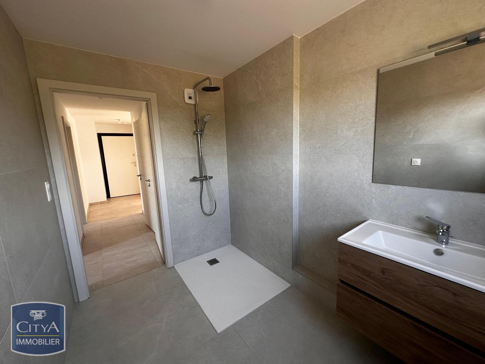 Appartement – Vendenheim, Bas-Rhin - Plus
