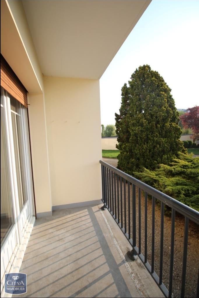 Appartement – Longvic, Les Rives du Bief, Côte-d'Or - Vue 5