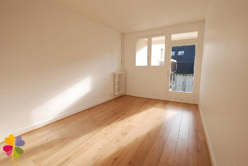 Appartement – Cherbourg-en-Cotentin, Octeville - Vue 4