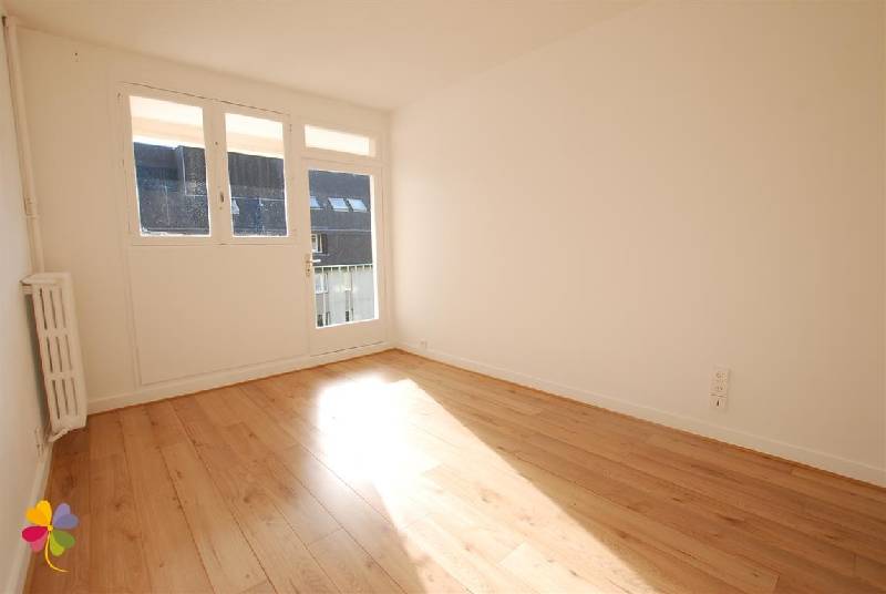 Appartement – Cherbourg-en-Cotentin, Octeville - Vue 5