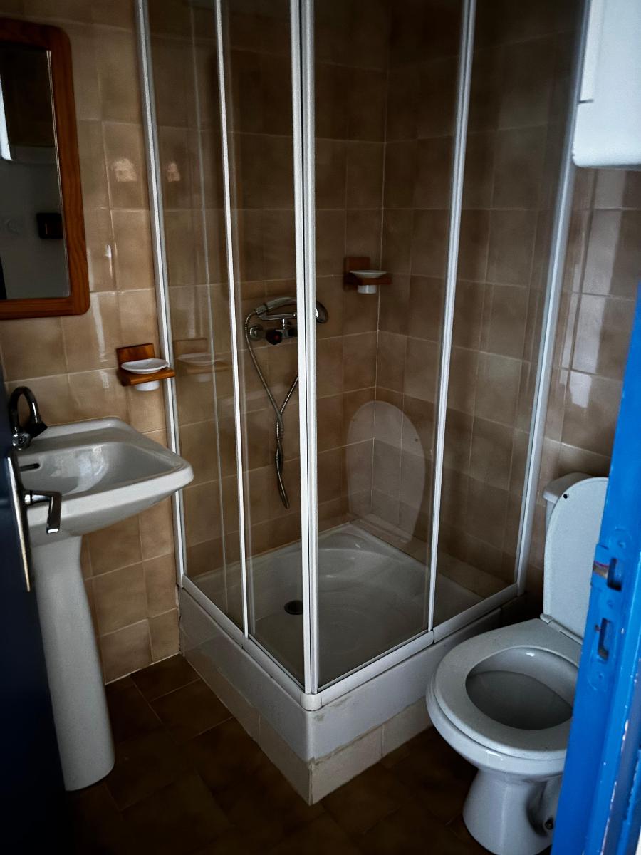 Appartement – Les Assions, Le Bosc - Vue 4