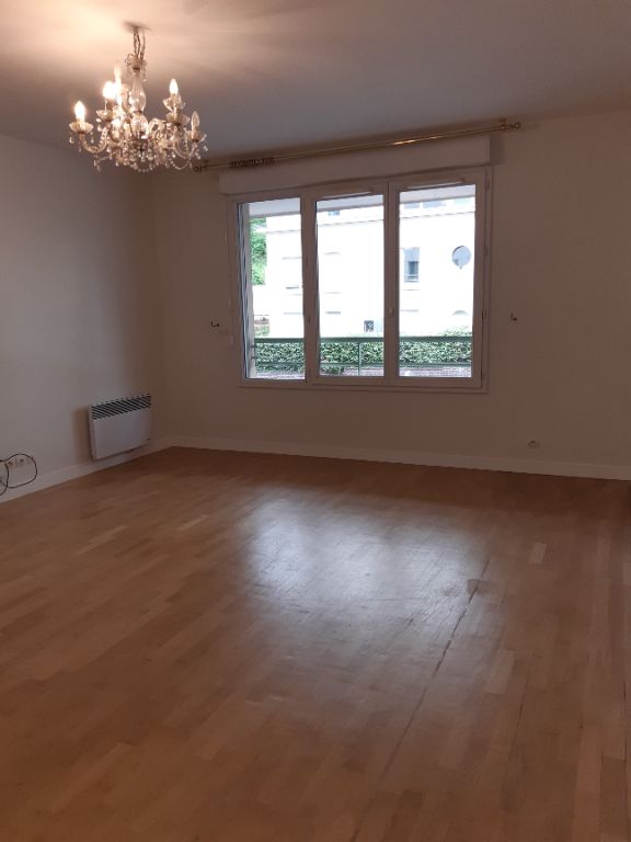 Appartement 2 pièces 60m² ISSY LES MOULINEAUX 92130
