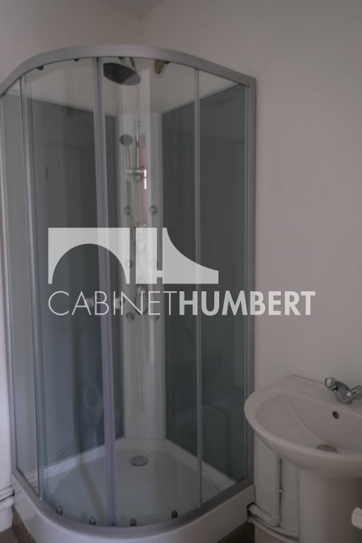 Appartement – Saint-Étienne, Saint-Victor-sur-Loire - Vue 4