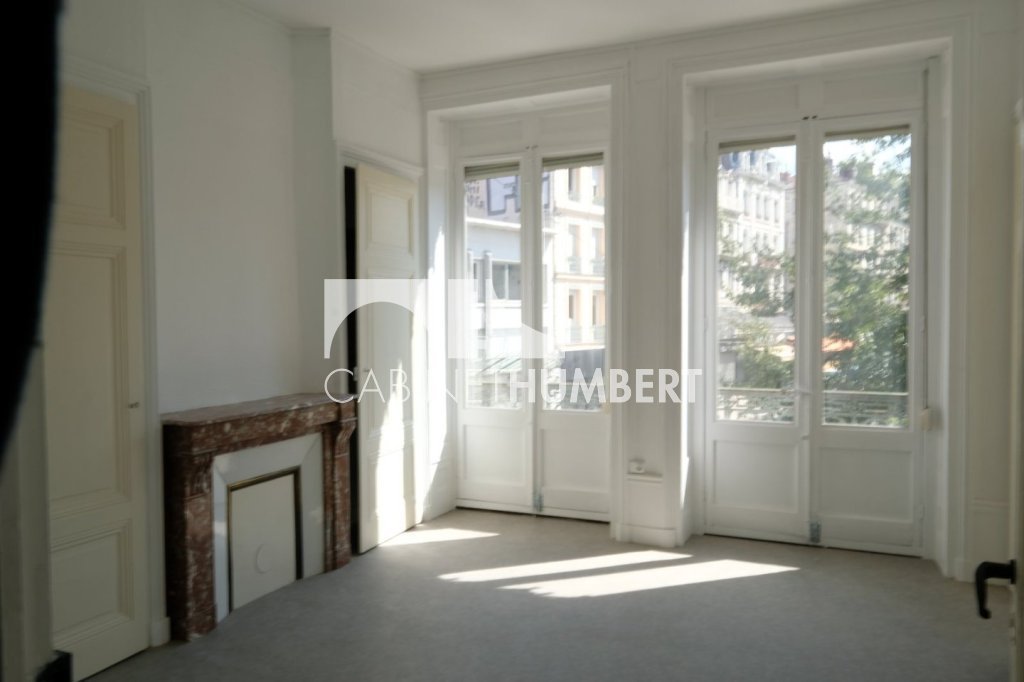 Appartement – Saint-Étienne, Saint-Victor-sur-Loire - Vue 5