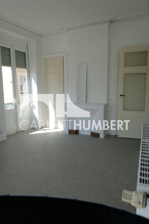 Appartement – Saint-Étienne, Saint-Victor-sur-Loire - Plus