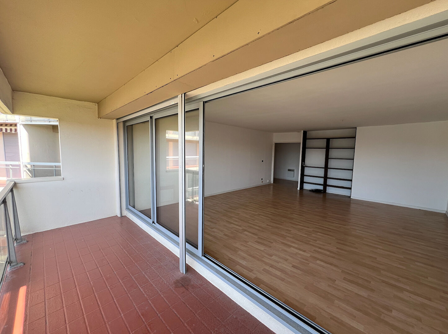 Appartement 5 pièces 103 m² · à La Rochelle · 103 m² · 425 250 €