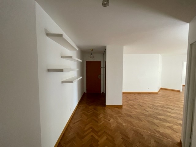 Appartement 4 pièces 95m² photo 2