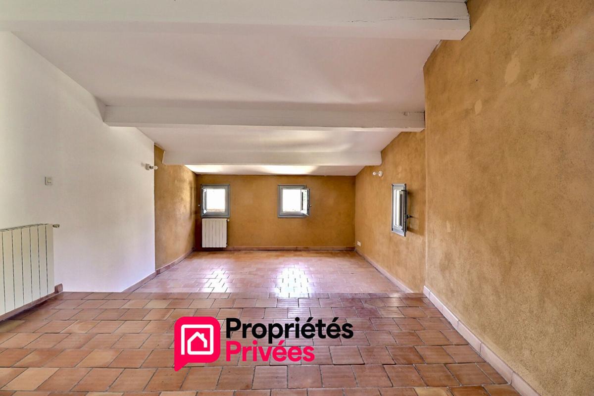 Appartement – Uzès, Gard - Vue 2