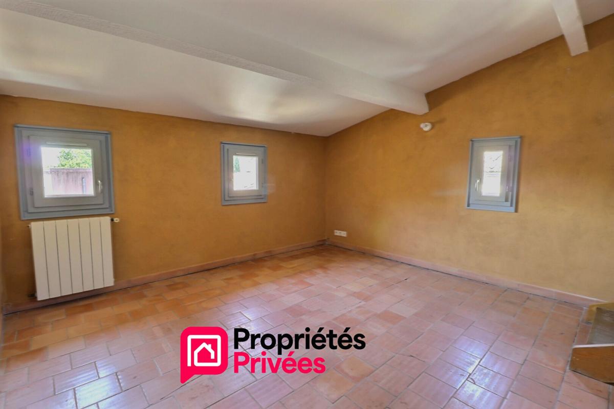 Appartement – Uzès, Gard - Vue 3