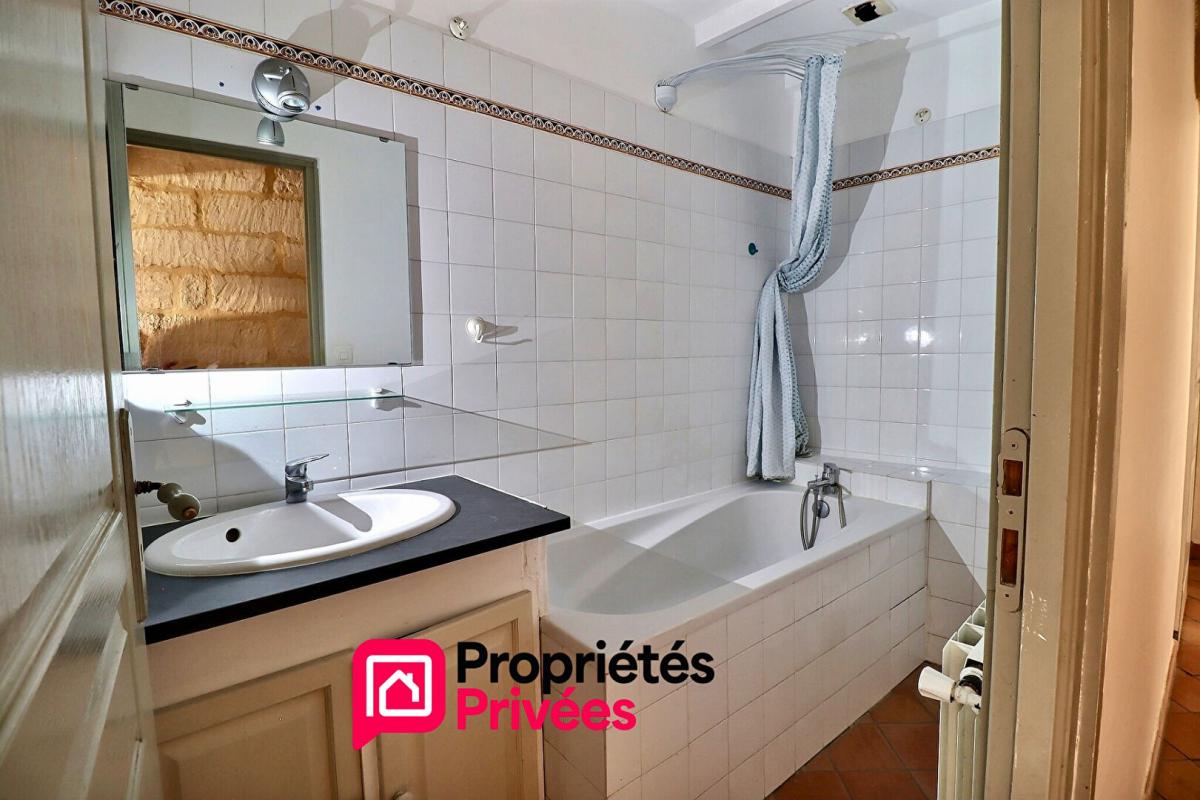 Appartement – Uzès, Gard - Vue 4