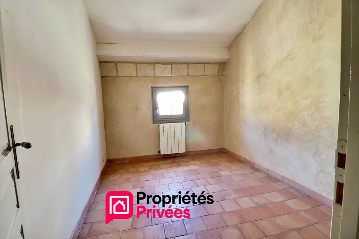 Appartement – Uzès, Gard - Vue 5