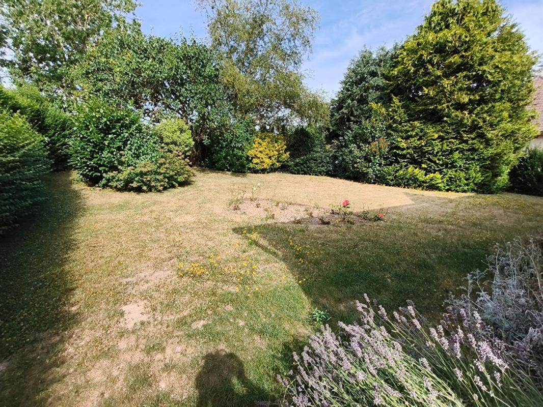 Maison 4 pièces 87 m² · à Ecurie · 87 m² · 198 900 €