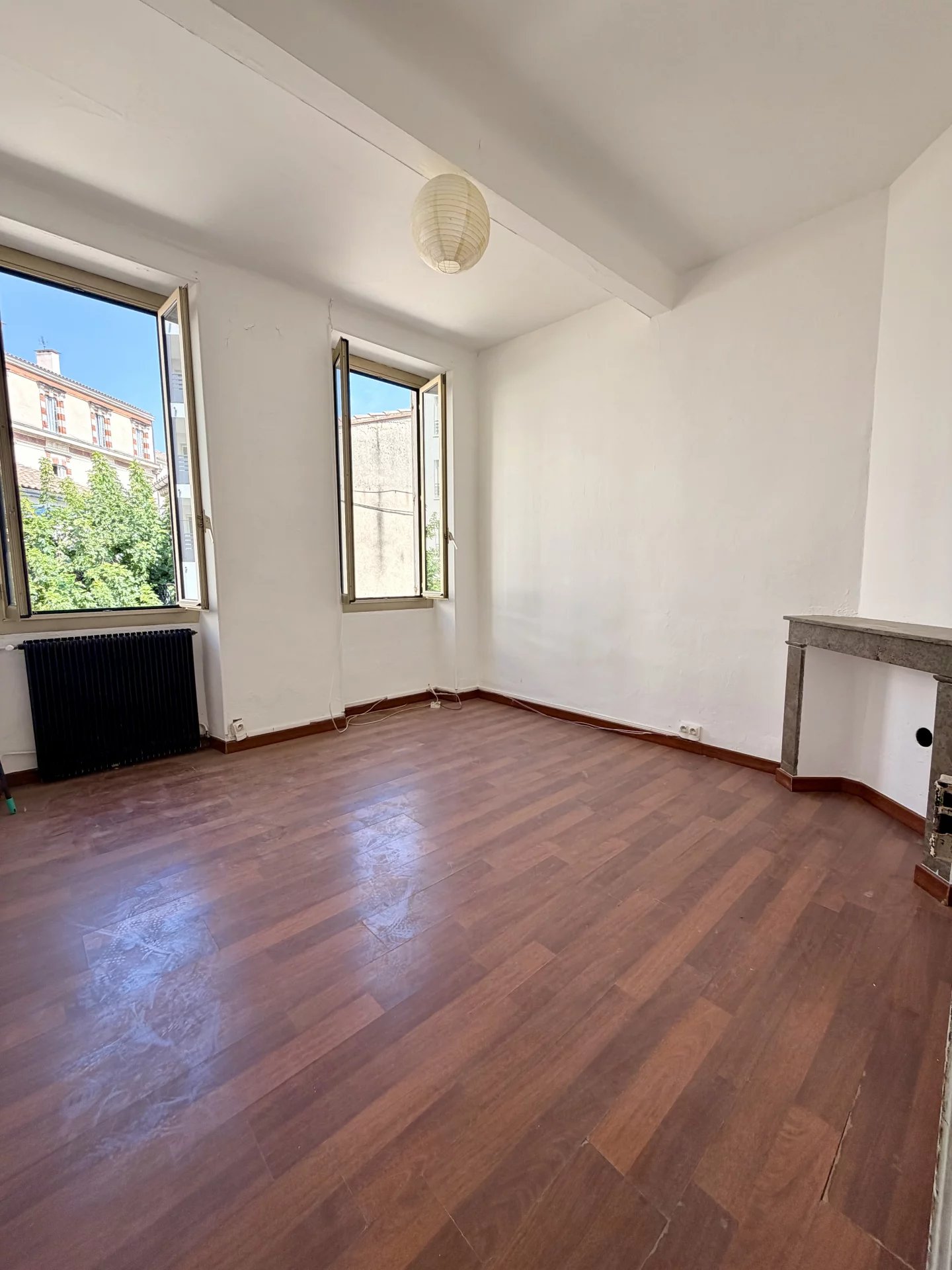 Appartament, 131 m²