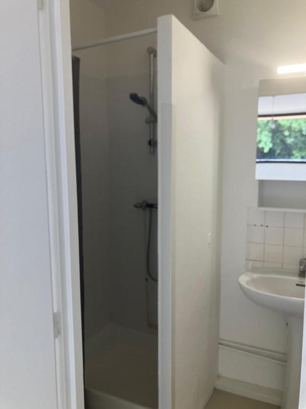 Appartement – Gradignan, Laurenzane - Vue 4