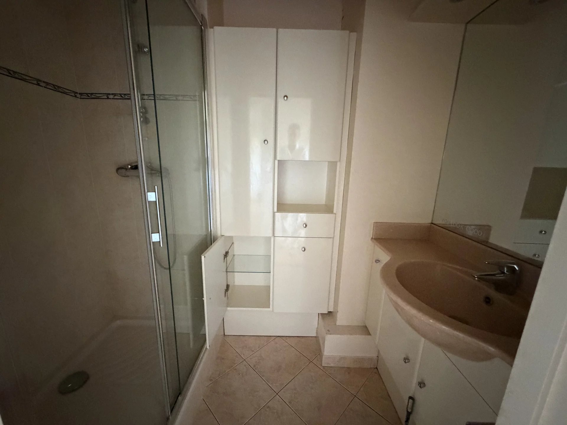 Appartement – Auxerre, Centre-Ville - Vue 5