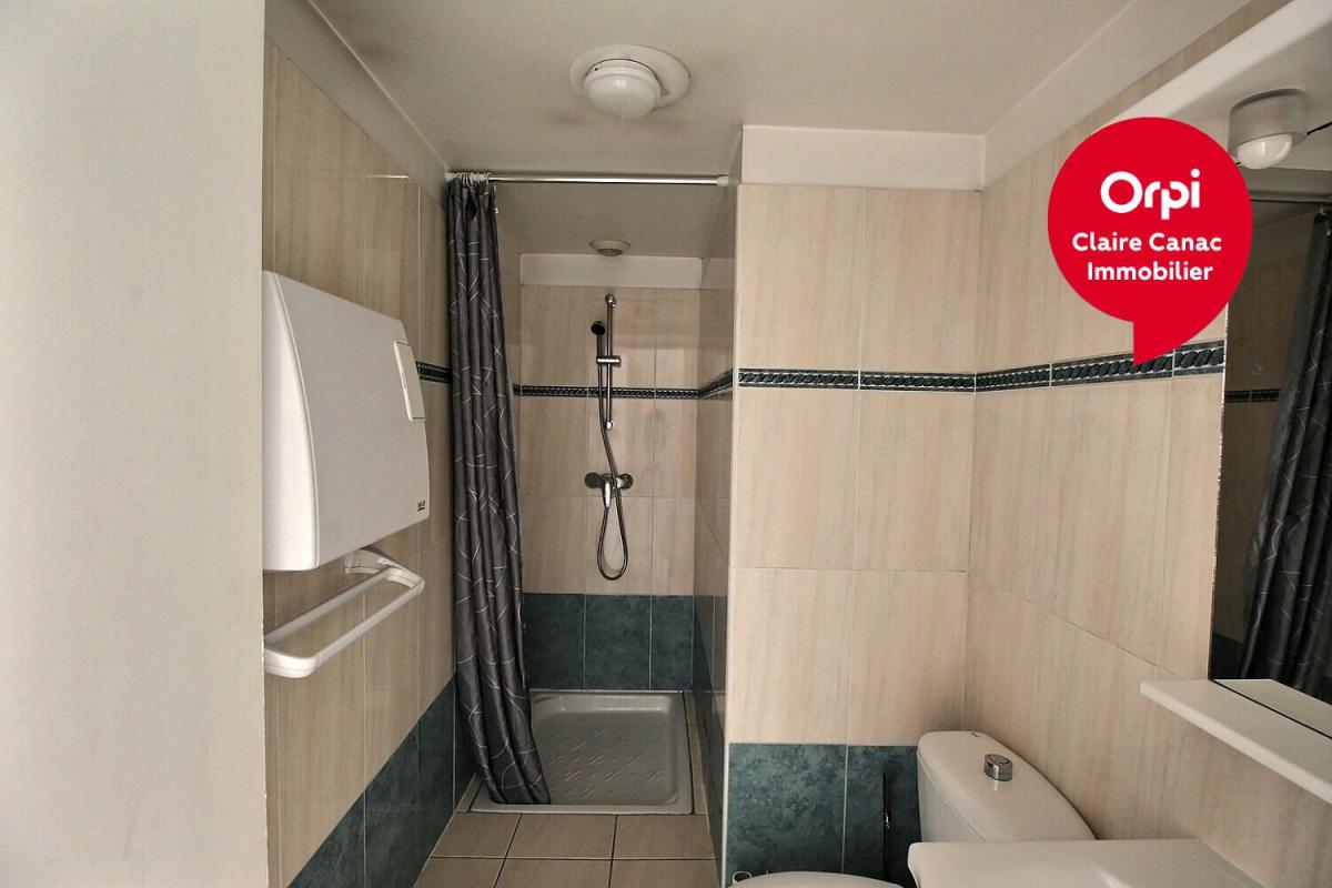 Appartement – Castres, Saint-Jean - Vue 4