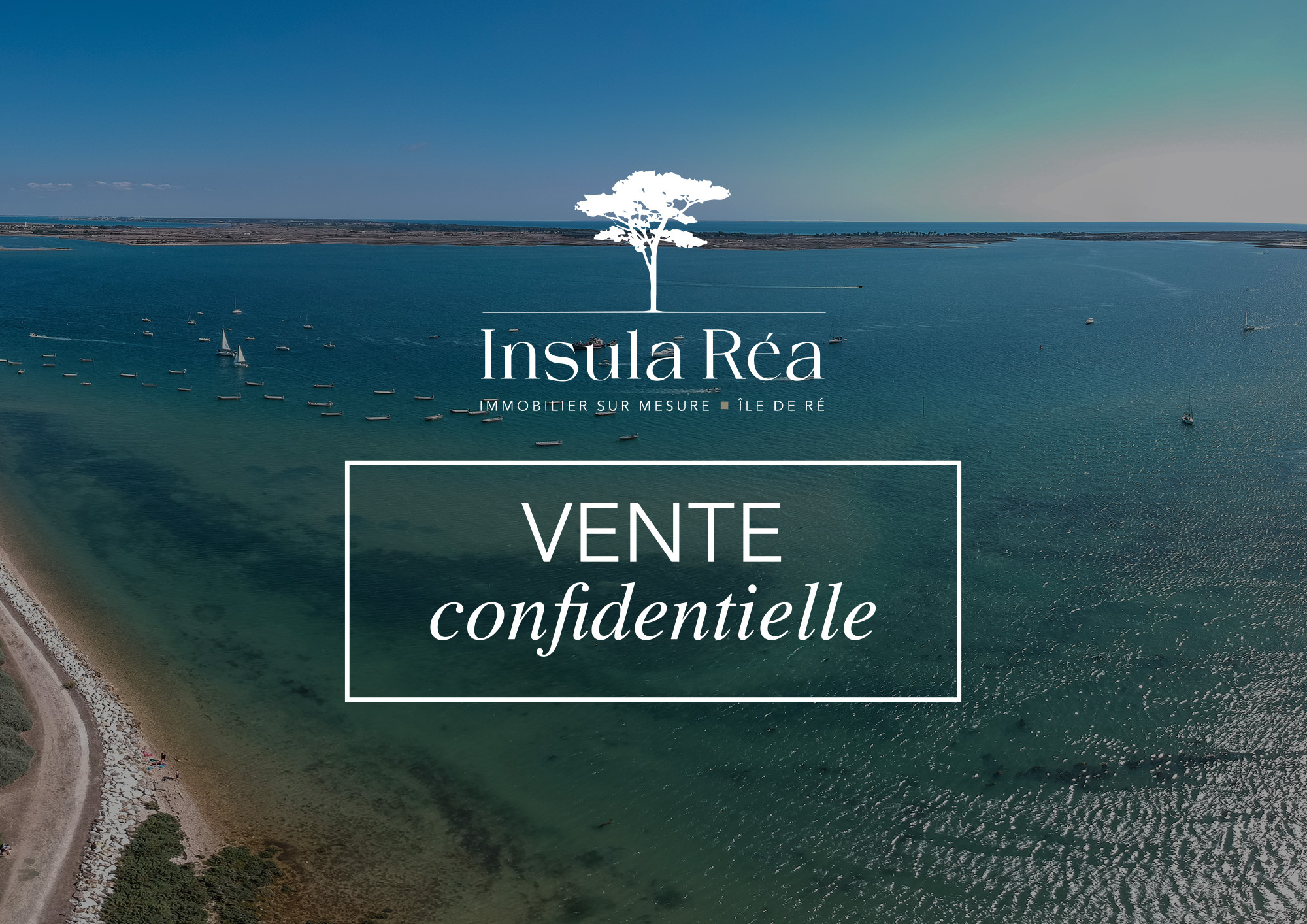 Maison 10 pièces 430 m² · à La Flotte · 430 m² · 1 869 000 €