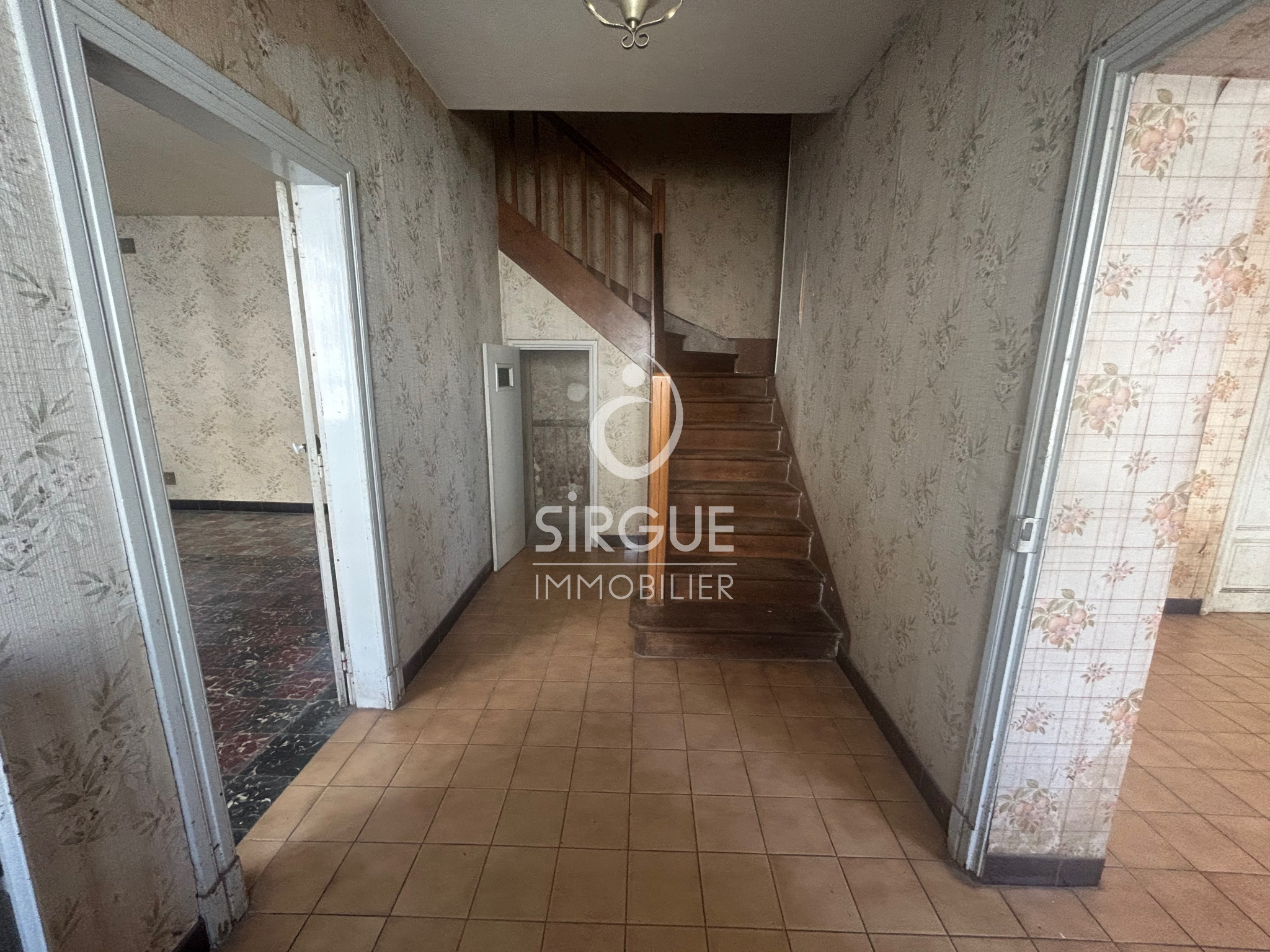 Maison – Albi, La Mouline, Tarn - Vue 2