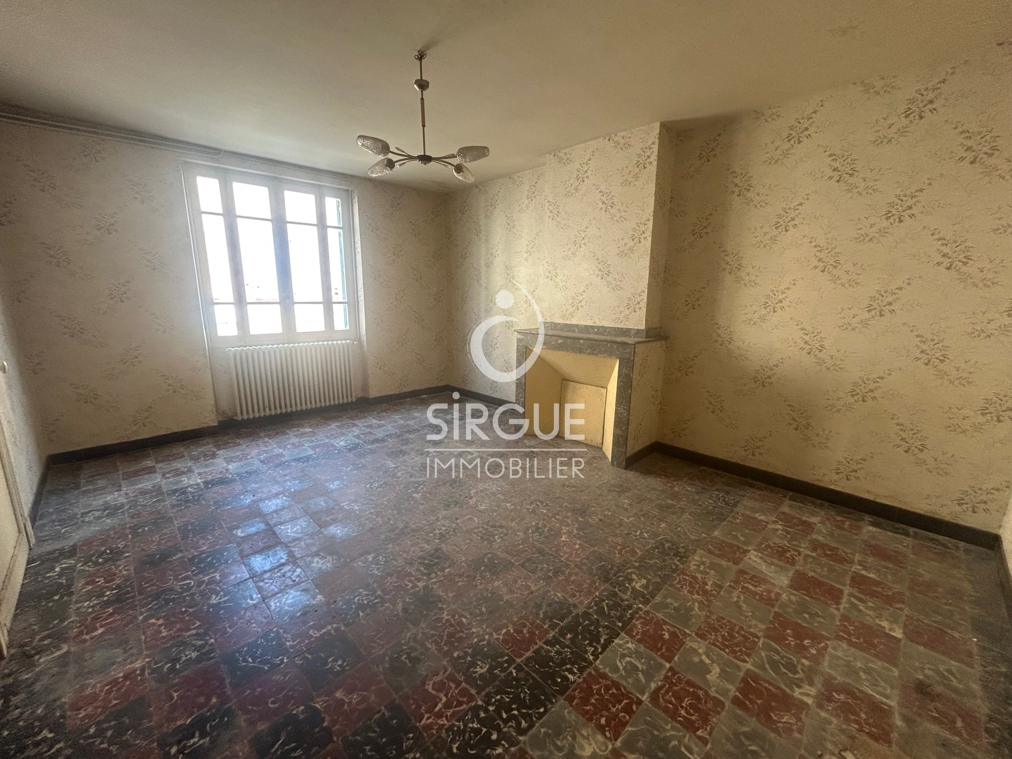 Maison – Albi, La Mouline, Tarn - Vue 3