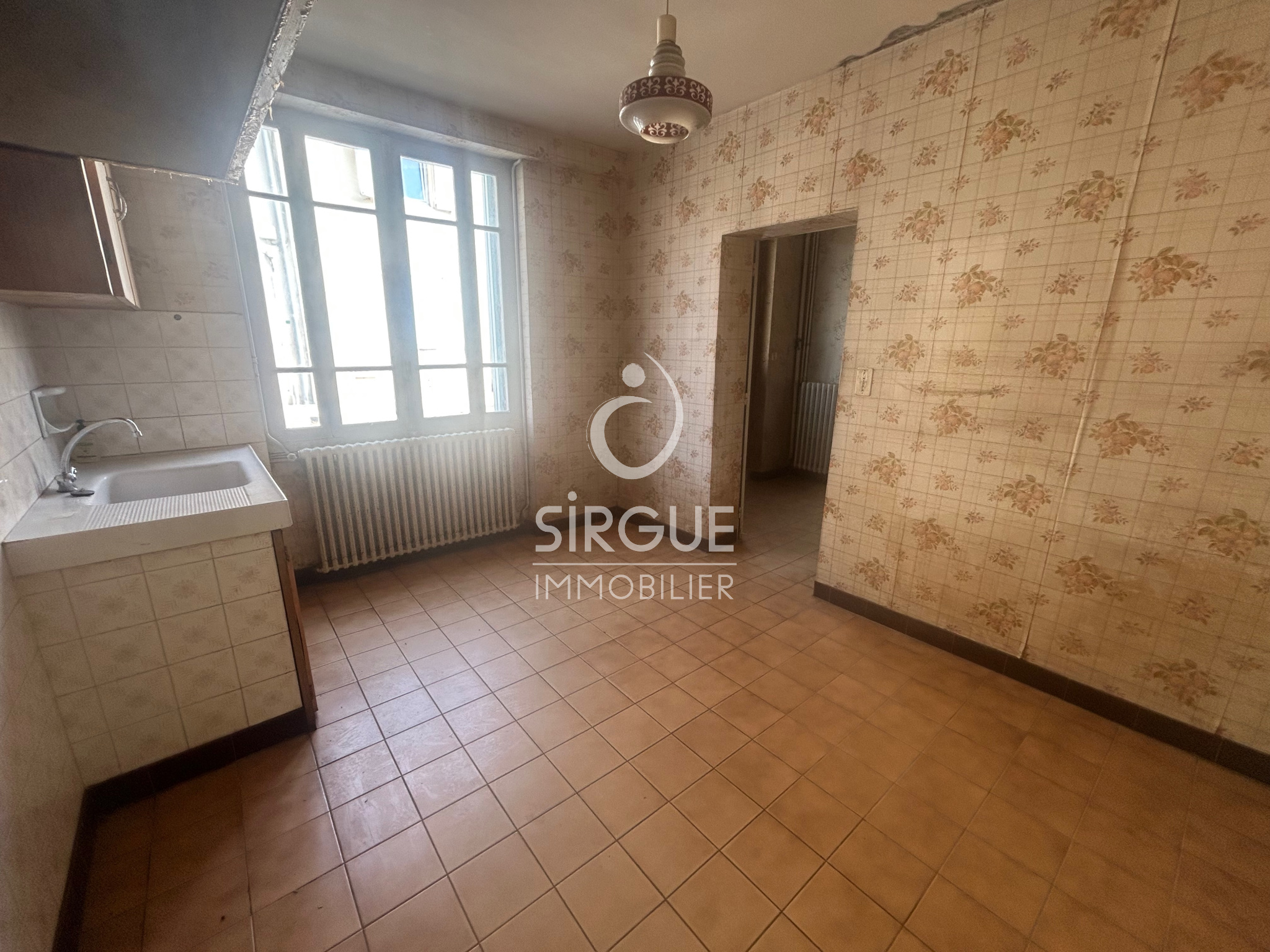 Maison – Albi, La Mouline, Tarn - Vue 4