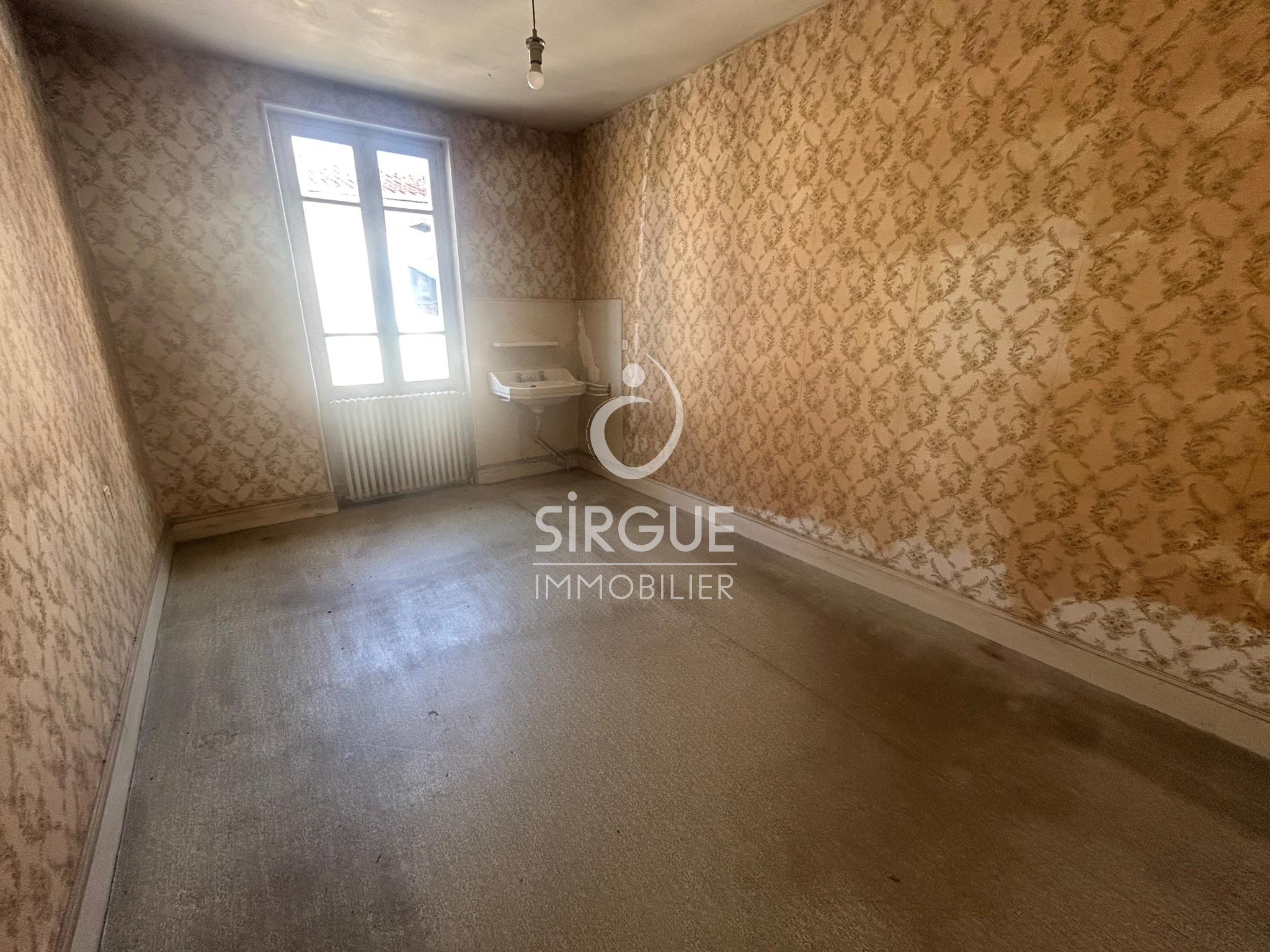 Maison – Albi, La Mouline, Tarn - Vue 5