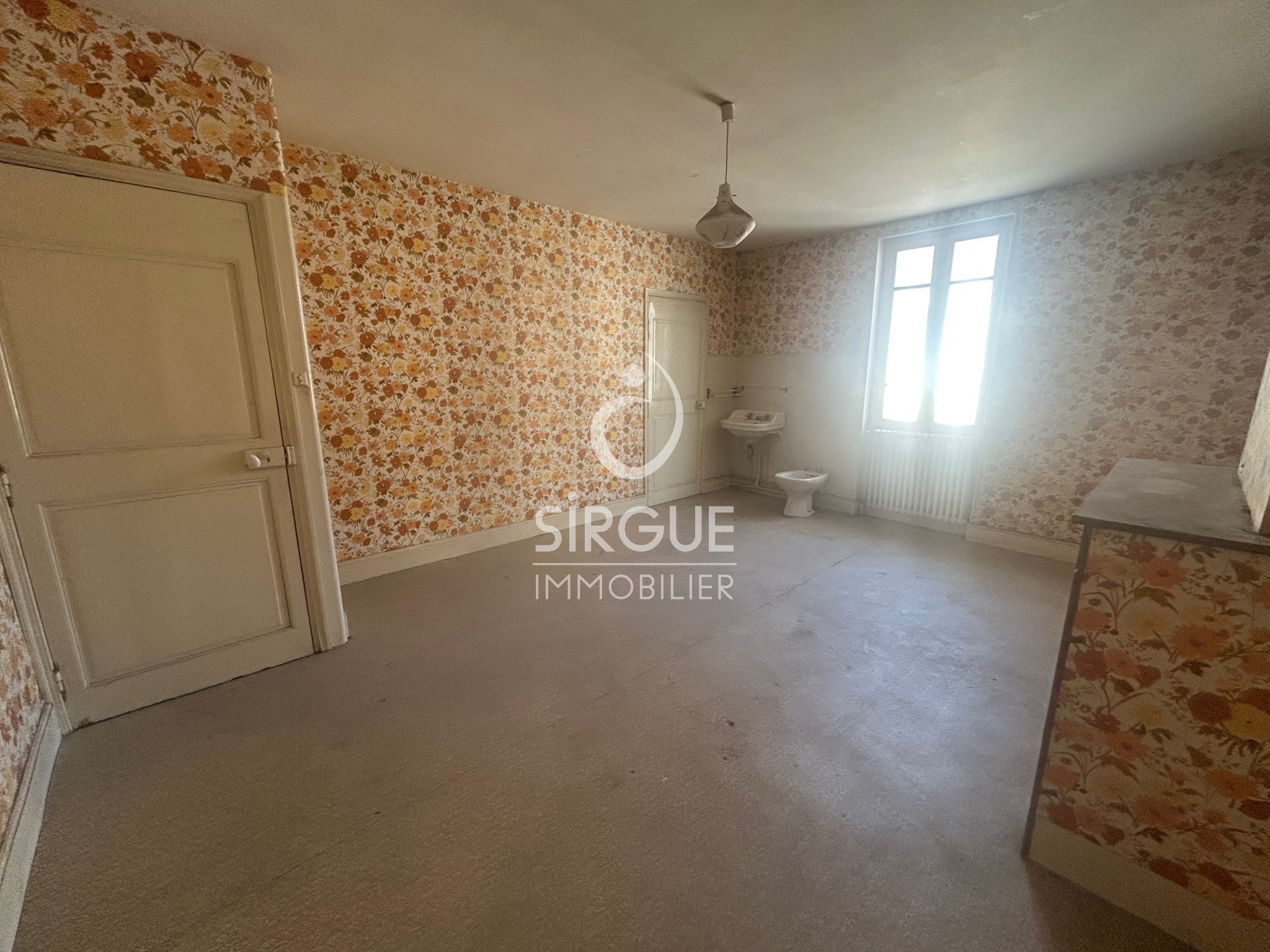 Maison – Albi, La Mouline, Tarn - Plus