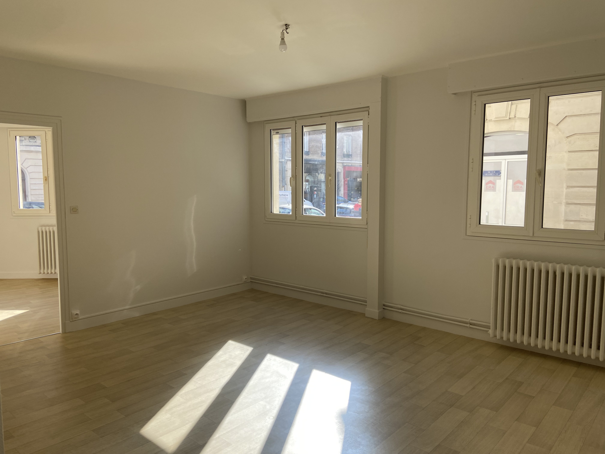 Appartement – Reims, Saint-Remi - Vue 2