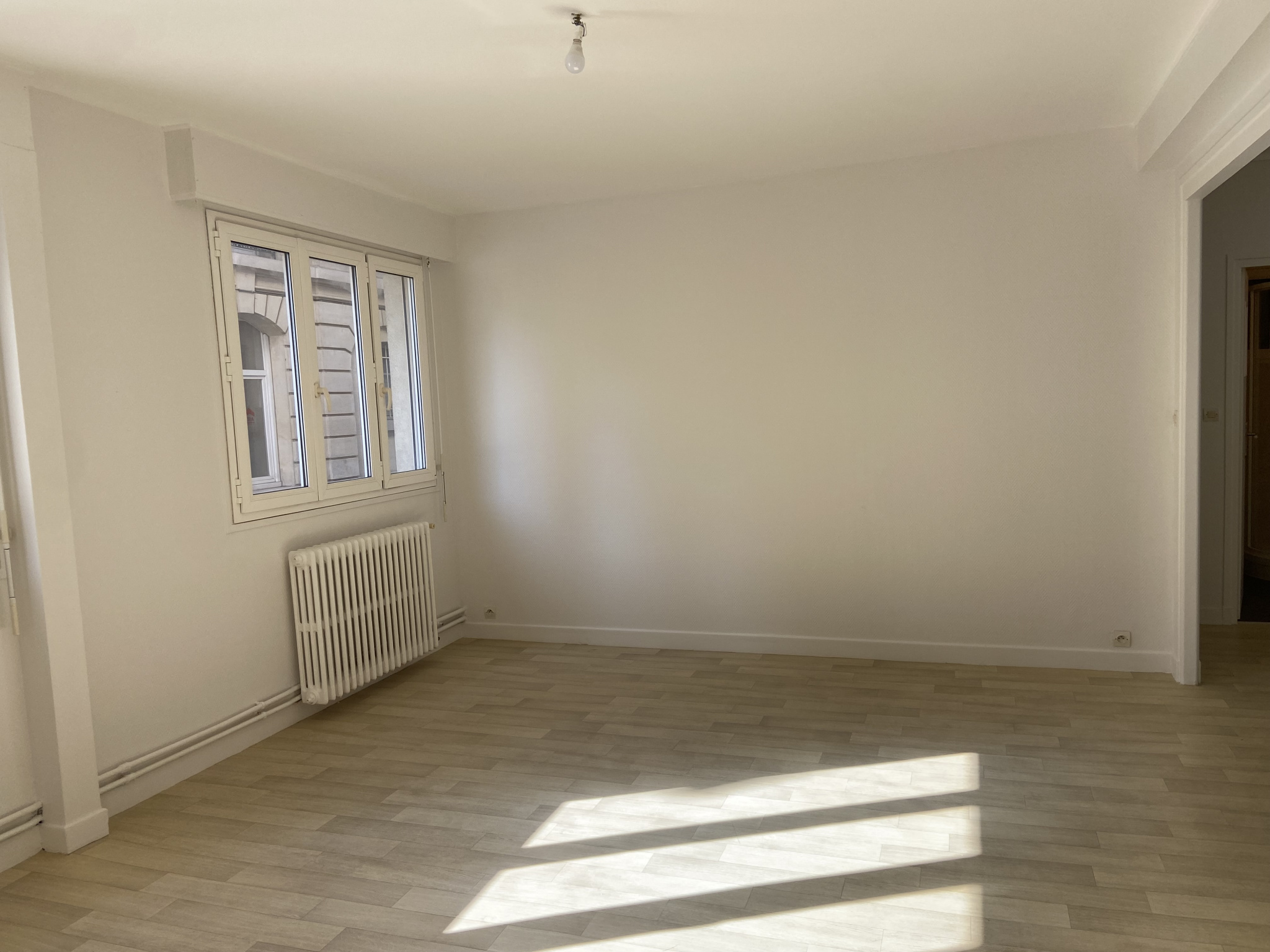 Appartement – Reims, Saint-Remi - Vue 3