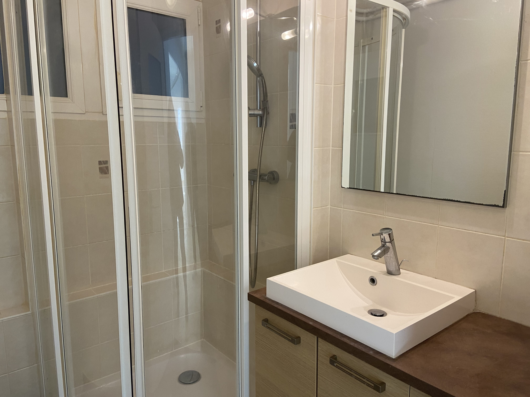 Appartement – Reims, Saint-Remi - Vue 5