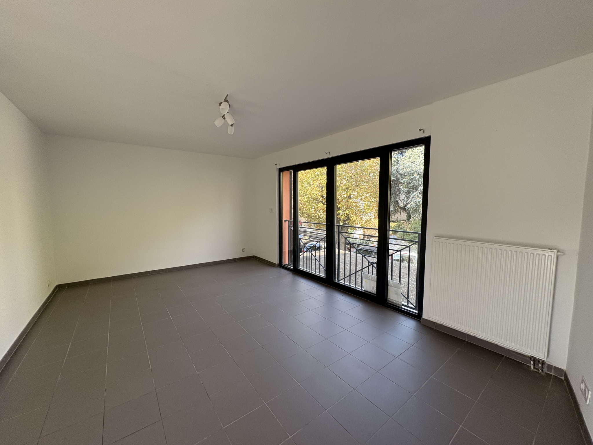 Appartement 4 pièces 87 m² · à Castelnaudary · 87 m² · 630 €/mois
