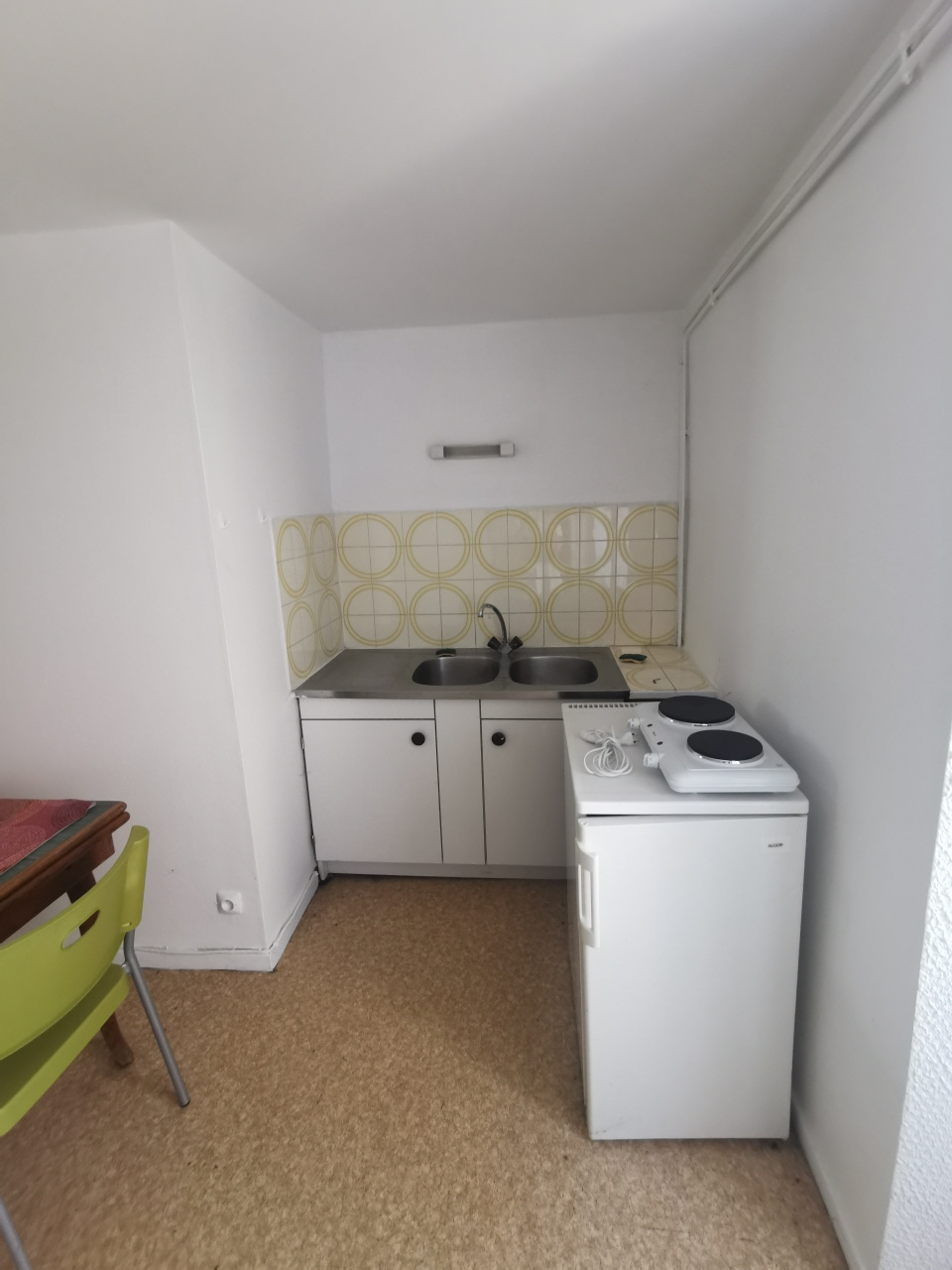 Maison – Ornans, Champs des Clefs - Plus