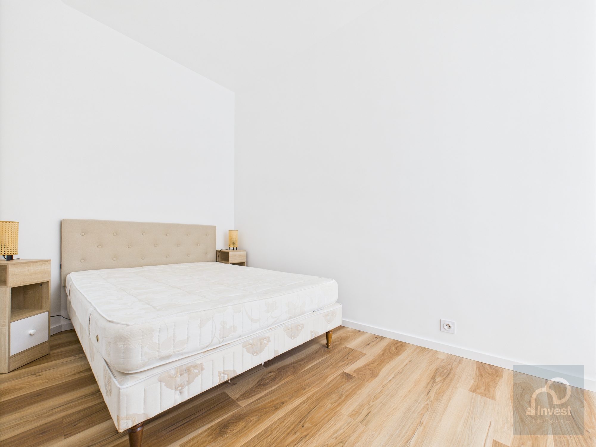 Appartement – Ajaccio, Corse-du-Sud - Vue 5