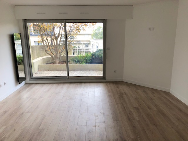 Appartement 1 pièce 31m² NOGENT SUR MARNE 94130